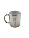 Keramik - Kaffeetasse